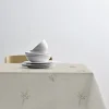 Tekstiler Til Borddækning<Södahl Dug 140x220 Charm Beige