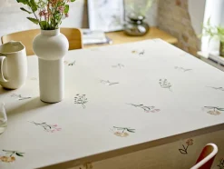 Tekstiler Til Borddækning<Södahl Dug 140x220 Charm Beige