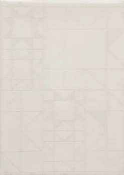 Tekstiler Til Borddækning<Södahl Dug 140x320 Star Damask Beige