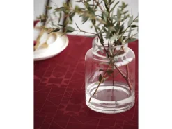 Tekstiler Til Borddækning<Södahl Dug 140x320 Star Damask Red