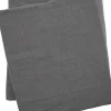 Tekstiler Til Borddækning<Magasin du Nord Collection Dug 140x240cm Castlerock