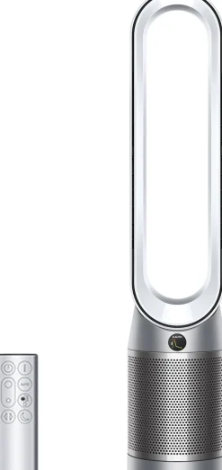 Elektronik<Dyson Purifier Cool Auto React