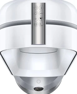 Elektronik<Dyson Purifier Cool Auto React