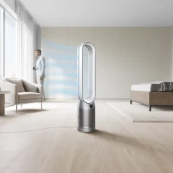 Elektronik<Dyson Purifier Cool Auto React