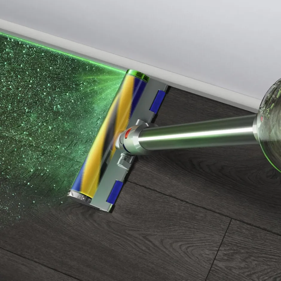 Elektronik<Dyson V15s Detect Submarine