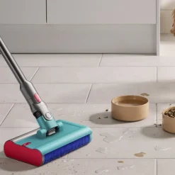 Elektronik<Dyson V15s Detect Submarine
