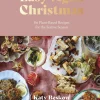 Bøger<New Mags Easy Vegan Christmas