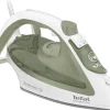 Elektronik<Tefal EasyGliss Eco Lichen