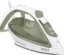 Elektronik<Tefal EasyGliss Eco Lichen
