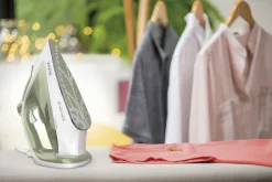 Elektronik<Tefal EasyGliss Eco Lichen