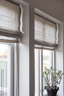 Gardiner<Himla Ebba Roman Blind