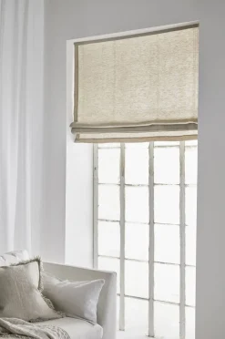 Gardiner<Himla Ebba Roman Blind