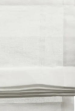 Gardiner<Himla Ebba Roman Blind Hvid