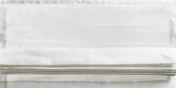 Gardiner<Himla Ebba Roman Blind Hvid