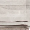 Gardiner<Himla Ebba Roman Blind