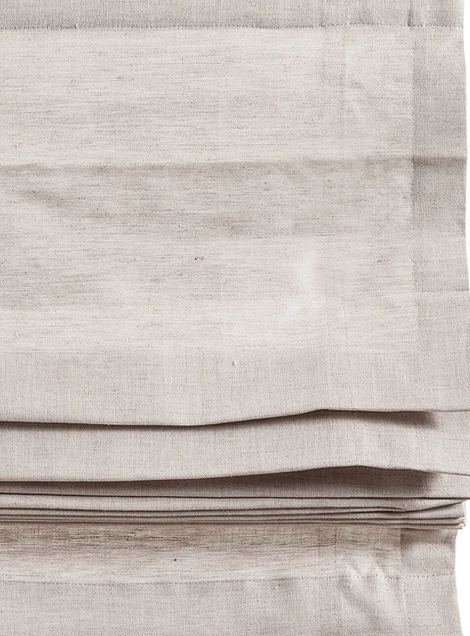 Gardiner<Himla Ebba Roman Blind