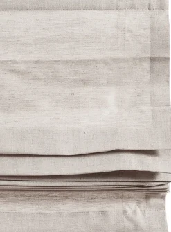 Gardiner<Himla Ebba Roman Blind Natural