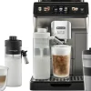 Kaffe & Te<Delonghi ECAM450. 86