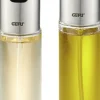 Køkkenartikler<Gefu Eddike- og oliespray NEVA, 2 pcs.