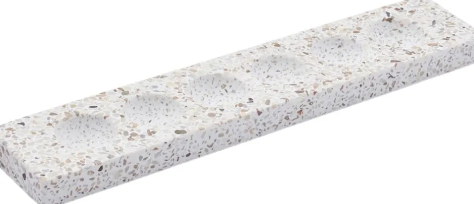 Tilbehør Til Bordet<Humdakin Egg tray