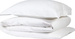 Sengetøj & Lagner<Magasin du Nord Collection Egypt sengesæt White