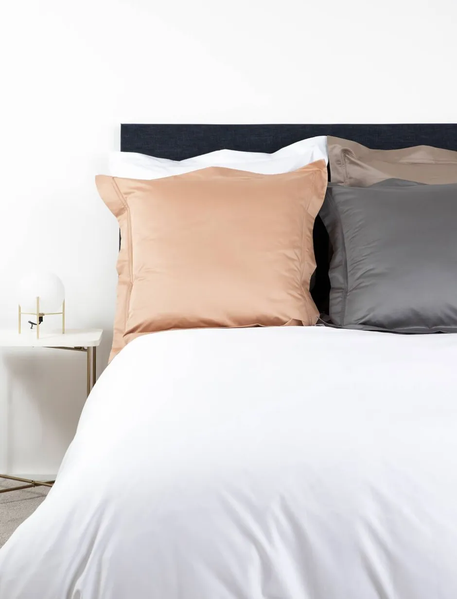 Sengetøj & Lagner<Magasin du Nord Collection Egypt sengesæt White