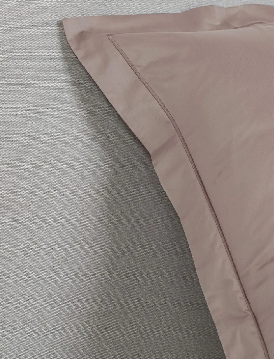 Sengetøj & Lagner<Magasin du Nord Collection Egyptisk sengesæt Beige