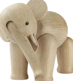 Figurer & Skulpturer<Kay Bojesen Elefant