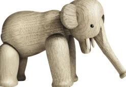 Figurer & Skulpturer<Kay Bojesen Elefant