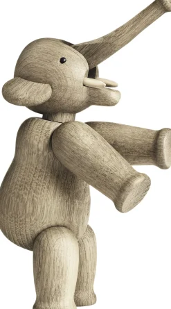 Figurer & Skulpturer<Kay Bojesen Elefant
