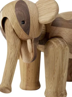 Figurer & Skulpturer<Kay Bojesen Elefant Reworked jubilæum