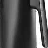 Køkkenmaskiner<Jacob Jensen Elkande 1,2 liter Black