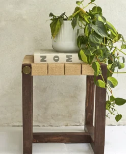 Møbler<WeCycle Furniture Ella Skammel