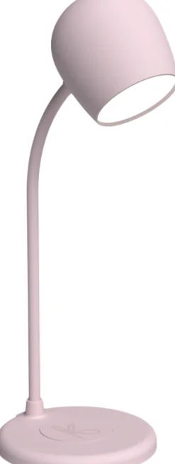 Trådløse Lamper<Kreafunk Ellie