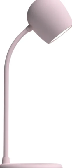 Trådløse Lamper<Kreafunk Ellie