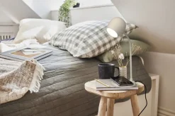 Trådløse Lamper<Kreafunk Ellie