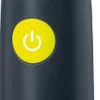Elektronik<Beurer Eltandbørste SC30