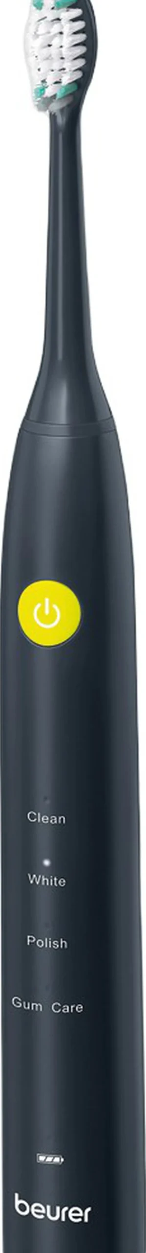 Elektronik<Beurer Eltandbørste SC30