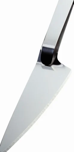 Bestik<Stelton EM kage/serveringsspade steel