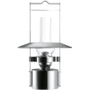 Trådløse Lamper<Stelton EM skibslampe H 43 cm steel