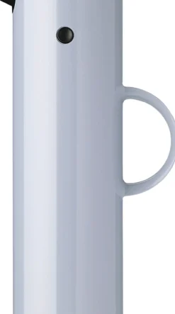 Kaffe & Te<Stelton EM77 termokande 1 l, Cloud