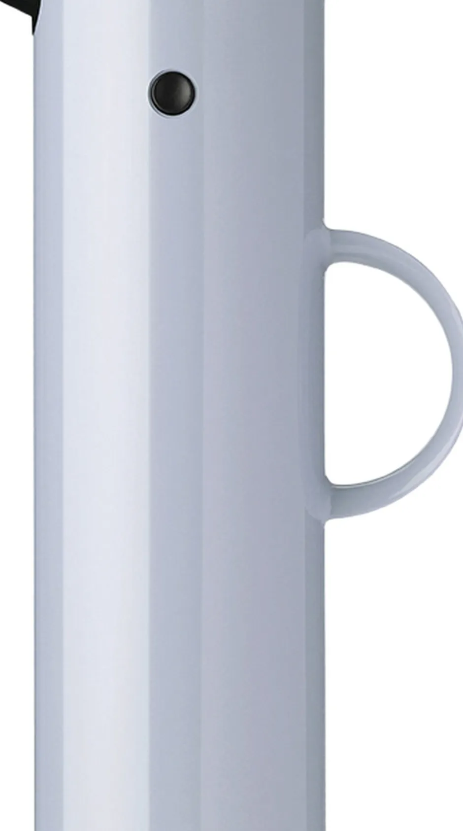 Kaffe & Te<Stelton EM77 termokande 1 l, Cloud