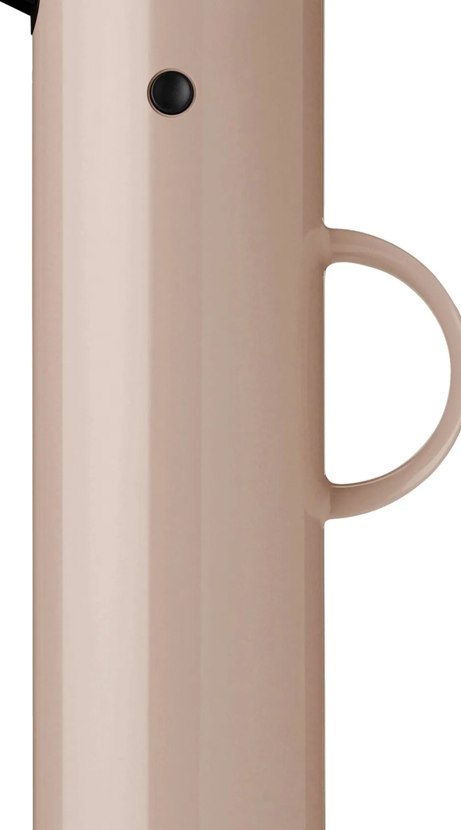 Kaffe & Te<Stelton EM77 termokande 1 l. Heather