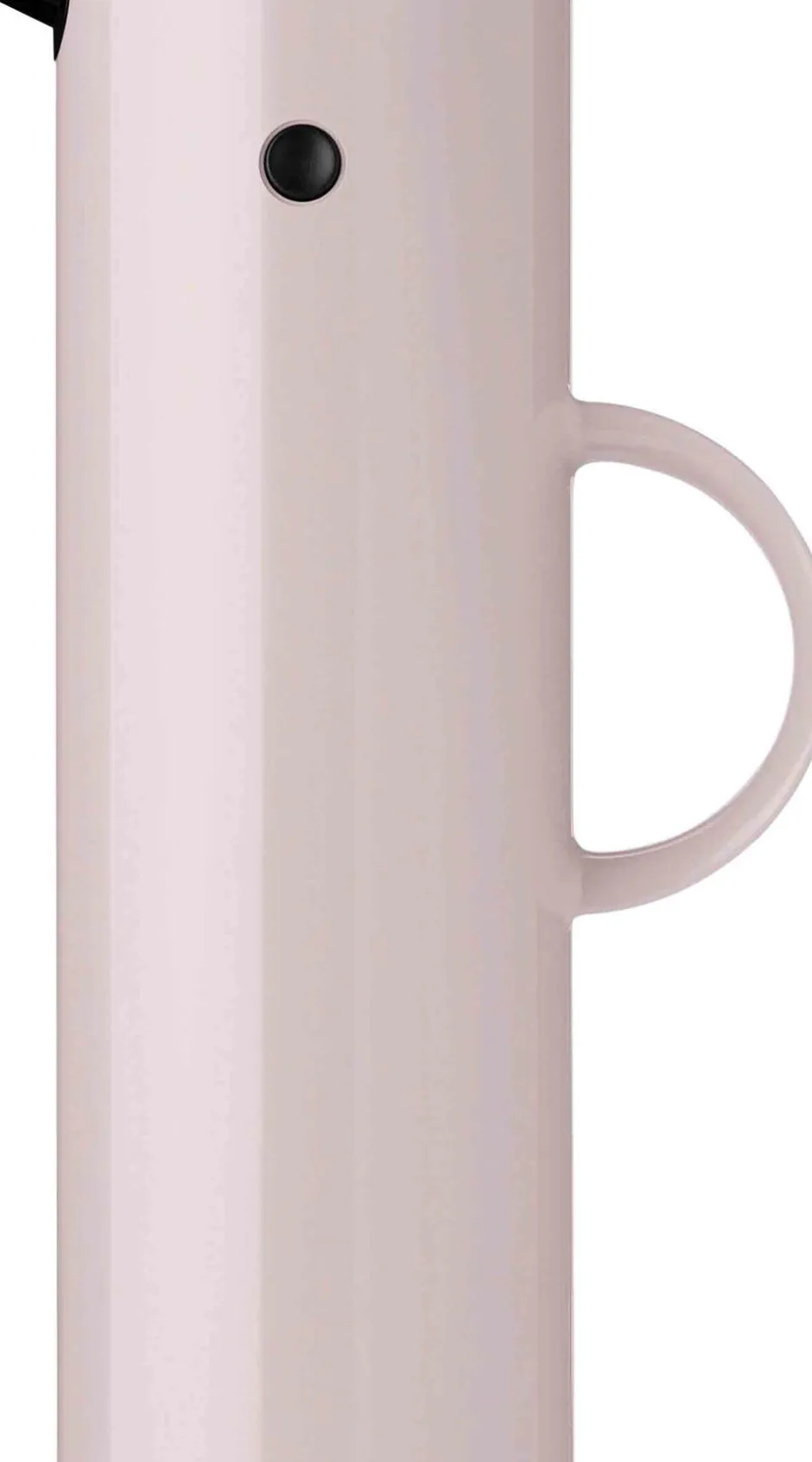 Kaffe & Te<Stelton EM77 termokande 1 l, lavender