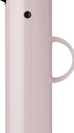 Kaffe & Te<Stelton EM77 termokande 1 l, lavender