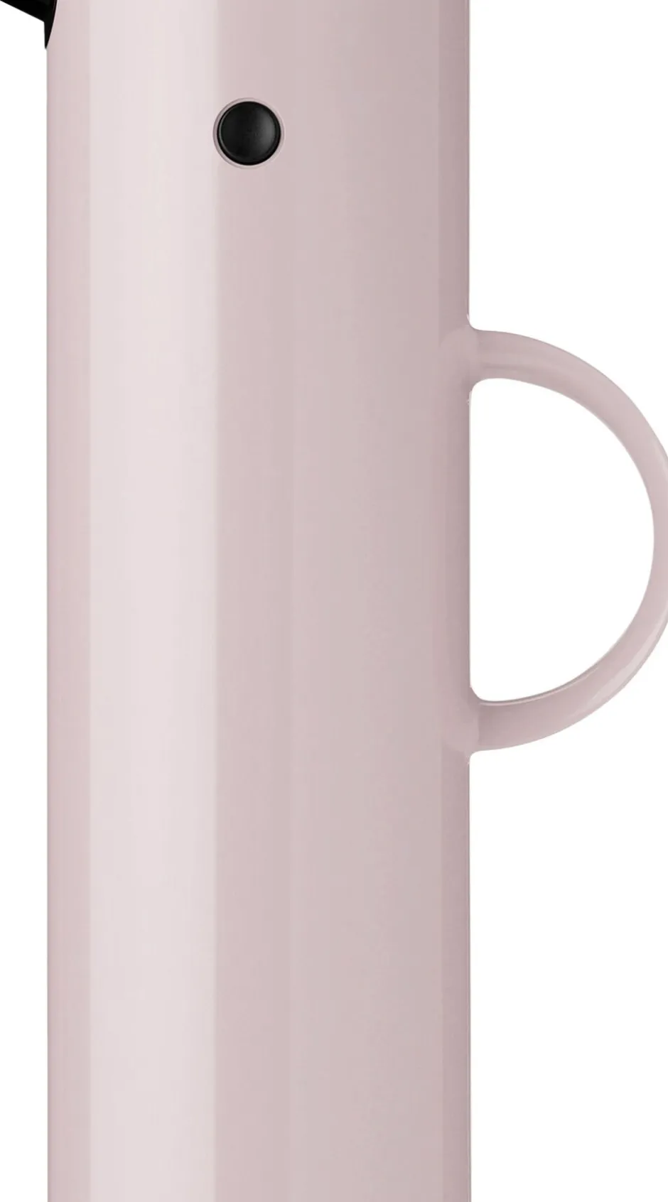 Kaffe & Te<Stelton EM77 termokande 1 l, lavender