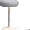 Bordlamper<Eva Solo Emendo bordlampe Cloud