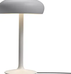 Bordlamper<Eva Solo Emendo bordlampe Cloud