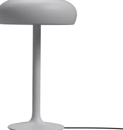 Bordlamper<Eva Solo Emendo bordlampe Cloud