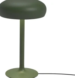 Bordlamper<Eva Solo Emendo bordlampe Emerald